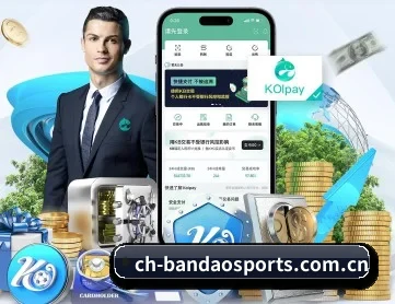 半岛体育 APP 深度功能